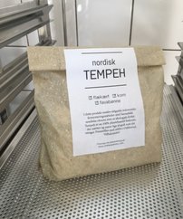 Køb nordisk tempeh online og afhent det gratis i Anneberg Kulturpark
